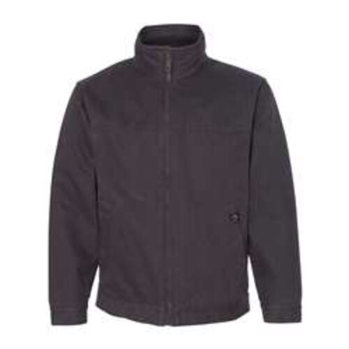 DRI DUCK - Maverick Boulder Cloth™ Jacket with Blanket Lining Thumbnail