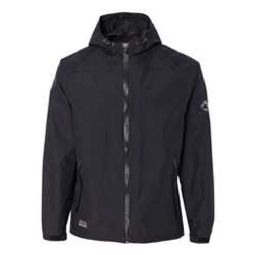 DRI DUCK - Torrent Waterproof Hooded Jacket Thumbnail