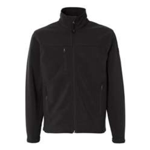 DRI DUCK - Motion Soft Shell Jacket Thumbnail