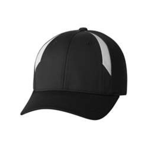 Flexfit - Pro-Formance Cut & Sew Thumbnail