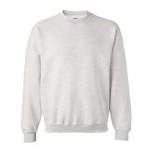 Gildan - DryBlend® Crewneck Sweatshirt Thumbnail