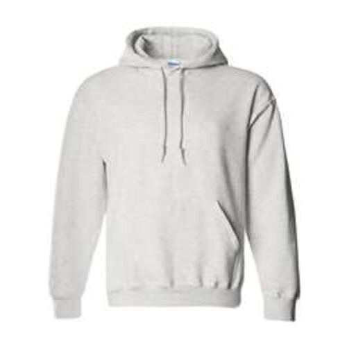 Gildan - DryBlend® Hooded Sweatshirt Thumbnail