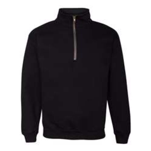 Gildan - Heavy Blend™ Vintage Quarter-Zip Sweatshirt Thumbnail