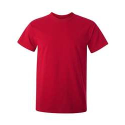 Gildan - Ultra Cotton® T-Shirt Thumbnail