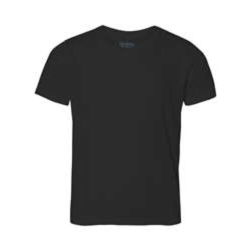 Gildan - Performance® Youth T-Shirt Thumbnail