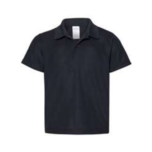 Gildan - Performance® Youth Double Piqué Sport Shirt Thumbnail