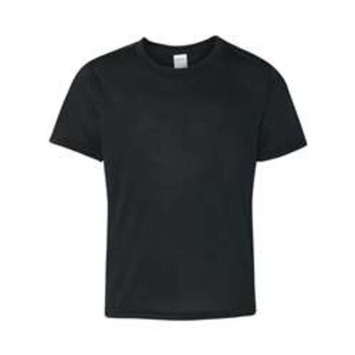 Gildan - Performance® Youth Core T-Shirt Thumbnail