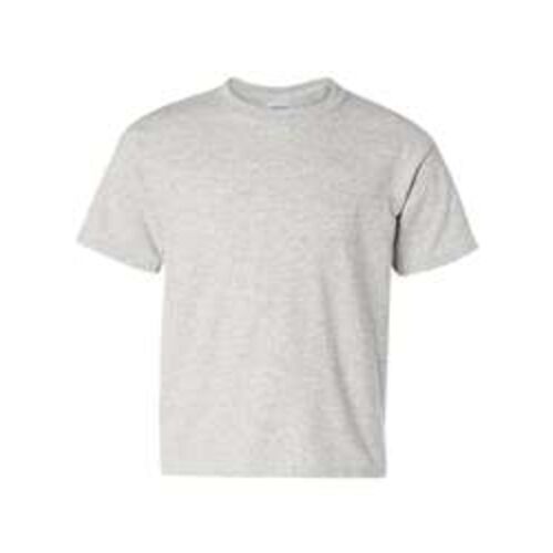 Gildan - Heavy Cotton™ Youth T-Shirt Thumbnail
