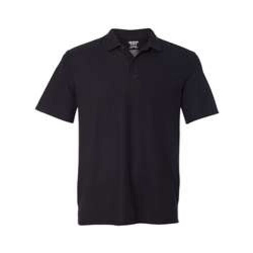 Gildan - DryBlend® Double Piqué Sport Shirt Thumbnail