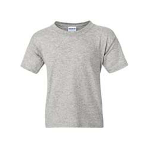 Gildan - DryBlend® Youth T-Shirt Thumbnail