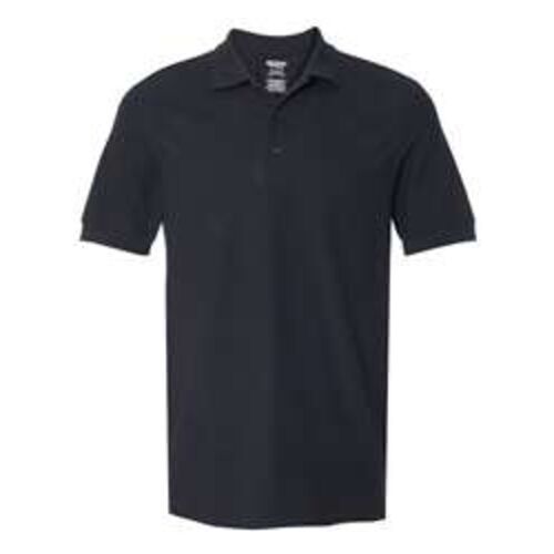 Gildan - Premium Cotton® Double Piqué Sport Shirt Thumbnail