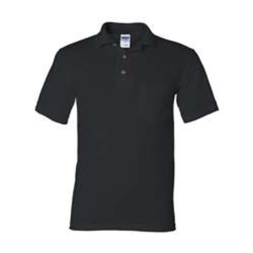 Gildan - DryBlend® Jersey Pocket Sport Shirt Thumbnail