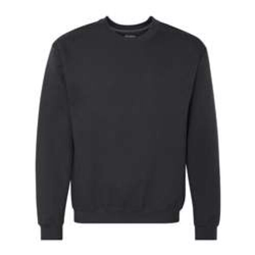 Gildan - Premium Cotton® Sweatshirt Thumbnail