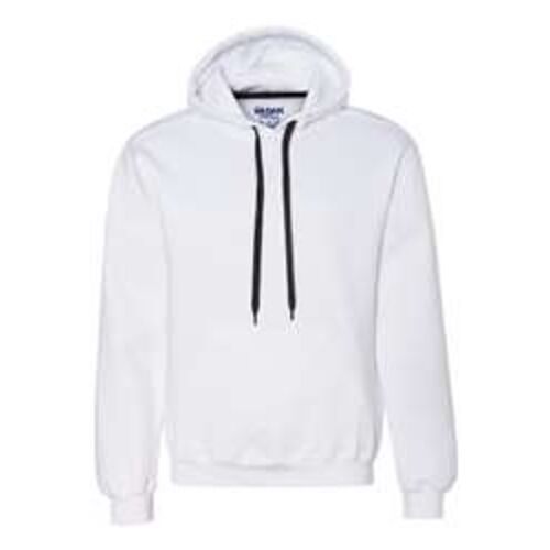 Gildan - Premium Cotton® Hooded Sweatshirt Thumbnail