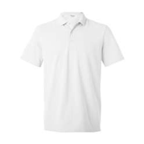 Gildan - DryBlend® Piqué Sport Shirt Thumbnail