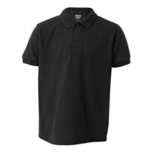 Gildan - DryBlend® Youth Piqué Sport Shirt Thumbnail