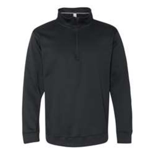 Gildan - Performance® Tech Quarter-Zip Sweatshirt Thumbnail