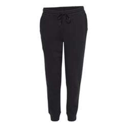 Independent Trading Co. - Midweight Fleece Pants Thumbnail