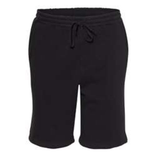 Independent Trading Co. - Midweight Fleece Shorts Thumbnail