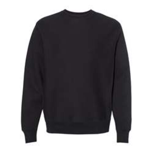 Independent Trading Co. - Legend - Premium Heavyweight Cross-Grain Crewneck Sweatshirt Thumbnail