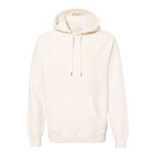 Independent Trading Co. - Legend - Premium Heavyweight Cross-Grain Hooded Sweatshirt Thumbnail