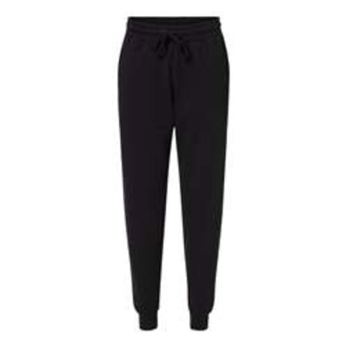 Independent Trading Co. - Women's California Wave Wash Sweatpants Thumbnail