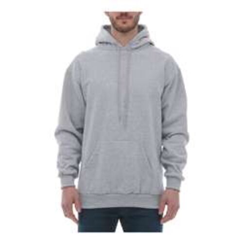 King Fashion - Hooded Sweatshirt Thumbnail