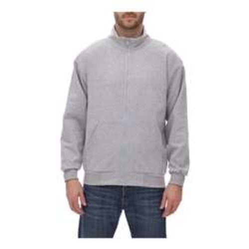 King Fashion - Full-Zip Sweatshirt Thumbnail