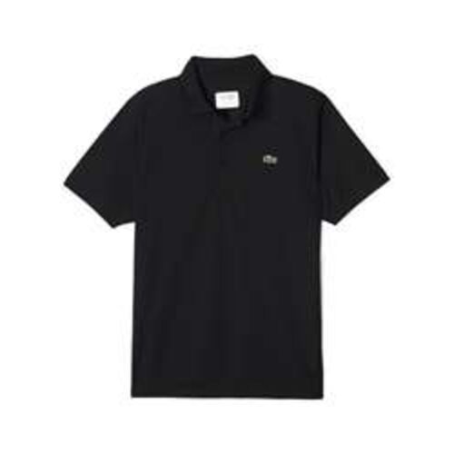 Lacoste - Sport Ultra Dry Sport Shirt Thumbnail
