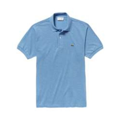 Lacoste - Piqué Sport Shirt Thumbnail