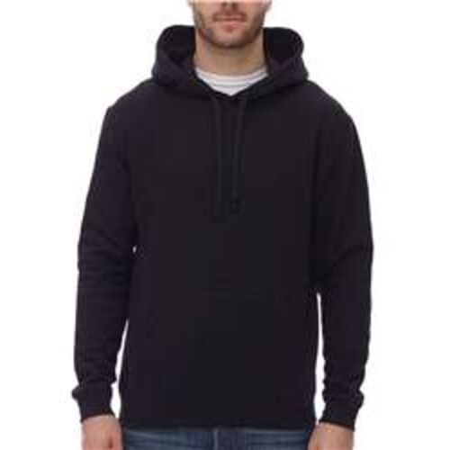 M&O - Unisex Pullover Hoodie Thumbnail