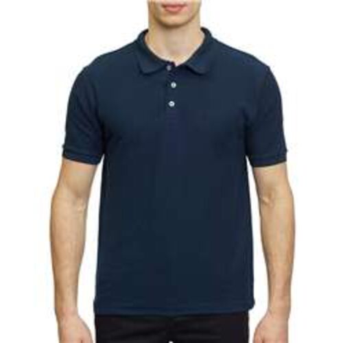 M&O - Soft Touch Sport Shirt Thumbnail