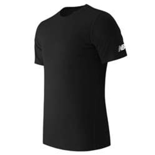 New Balance - Performance T-Shirt Thumbnail