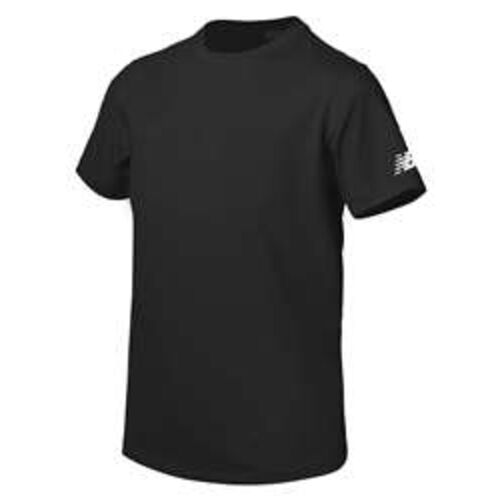 New Balance - Youth Performance T-Shirt Thumbnail