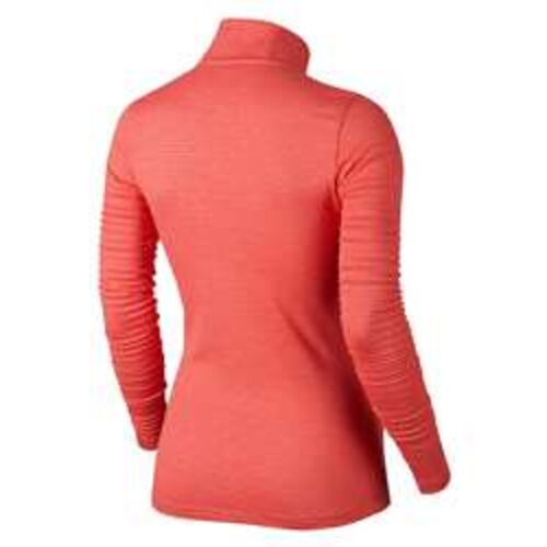 Nike - Women's Lucky Azalea Zip Jacket Thumbnail