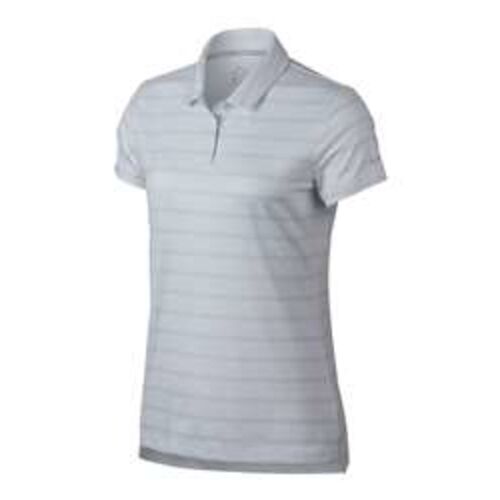 Nike - Women's Dri-FIT Sport Shirt Thumbnail