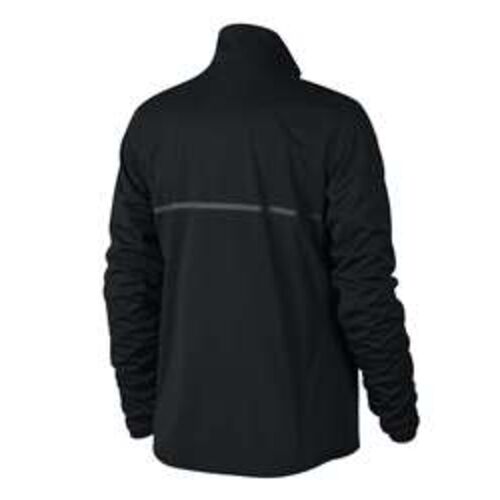 Nike - Women's Repel Jacket Thumbnail