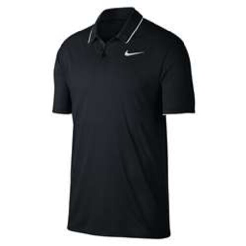 Nike - Dri-FIT Sport Shirt Essential Solid Thumbnail
