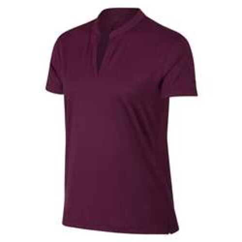 Nike - Women's Golf Sport Shirt Thumbnail
