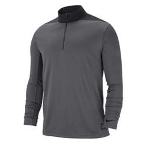 Nike - Half-Zip Golf Pullover Thumbnail