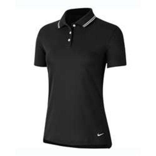 Nike - Women's Victory Sport Shirt Thumbnail