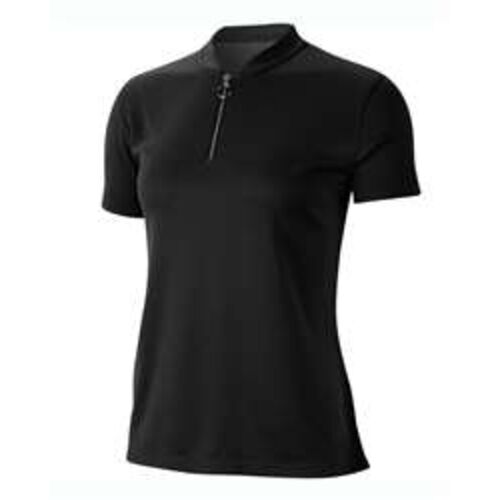 Nike - Women's Blade Sport Shirt Thumbnail