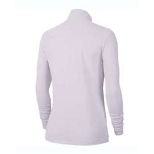 Nike - Women's Golf Jacket Thumbnail