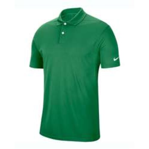 Nike - Victory Sport Shirt Thumbnail