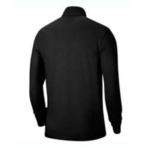 Nike - Victory Half-Zip Golf Pullover Thumbnail