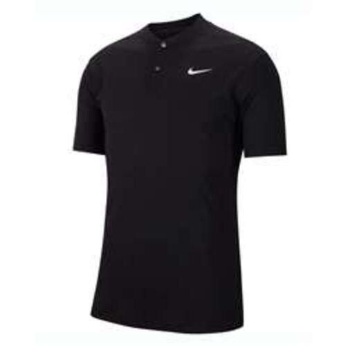 Nike - Blade Victory Sport Shirt Thumbnail
