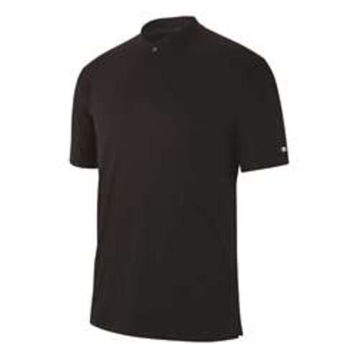 Nike - Tiger Woods Blade Sport Shirt Thumbnail