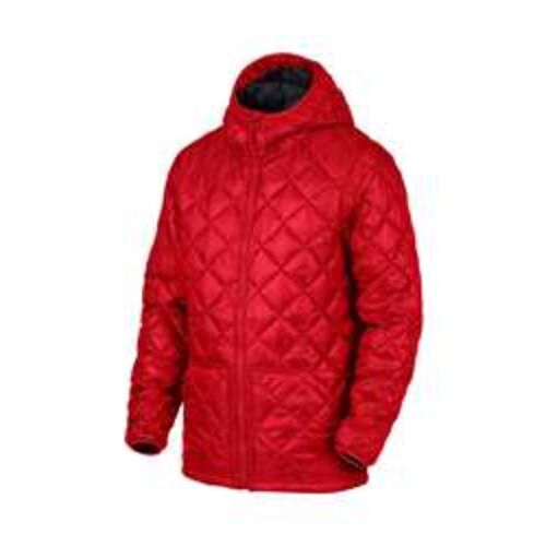 Oakley - DWR Chambers Jacket Thumbnail