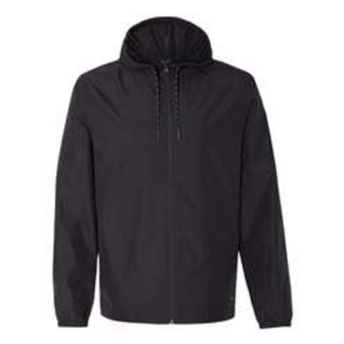 Oakley - Hooded Windbreaker Thumbnail