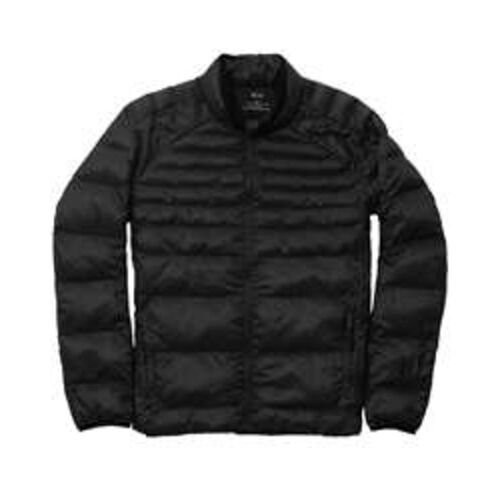 Oakley - Thermofill Ellipse Bomber Jacket Thumbnail